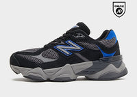 New Balance 9060 Junior