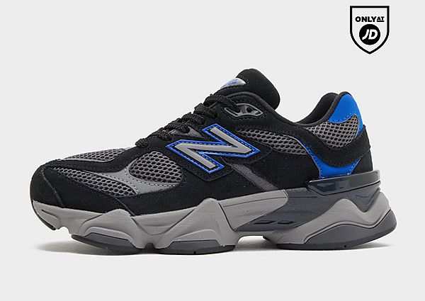New Balance 9060 Junior