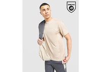 Technicals Nopeus T-Shirt brown