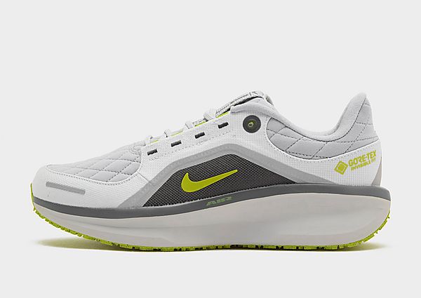 Nike Winflo 11 GORE-TEX