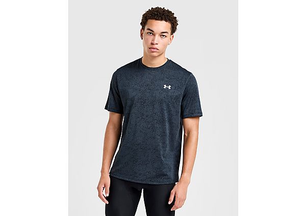 Under Armour Tech Pixel T-Shirt
