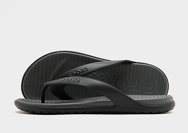 Crocs Coast Flip Sandals