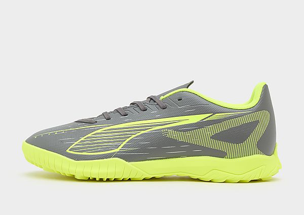 PUMA Ultra 5 Play TT