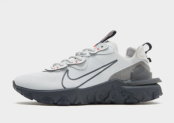 Nike React Vision - Photon - , Photon - Photon