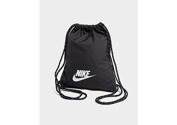 Nike Heritage 2.0 Gymsack