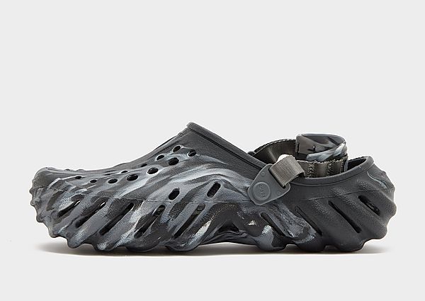 Crocs Echo Marble Clog