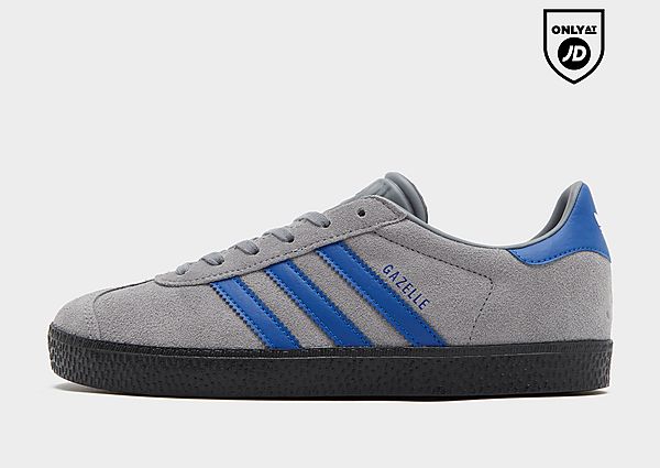 adidas Originals Gazelle Junior