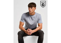 BOSS Space Reverse T-Shirt grey