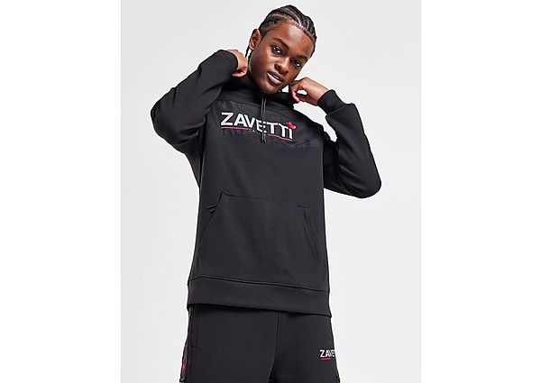 Zavetti Canada Levatori Hoodie