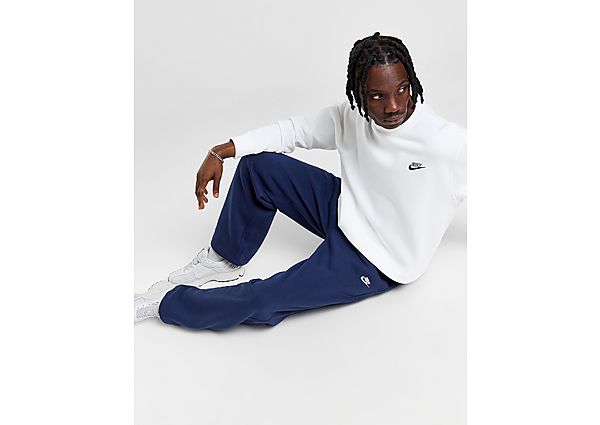 Nike Bungee Joggers Midnight - , Midnight - Midnight