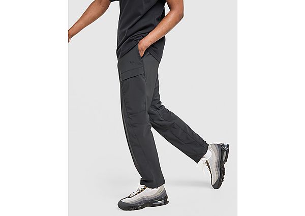 Nike Unlimited Cargo Pants
