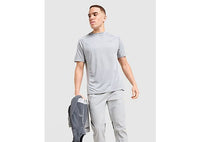 Trailberg Cloud T-Shirt grey