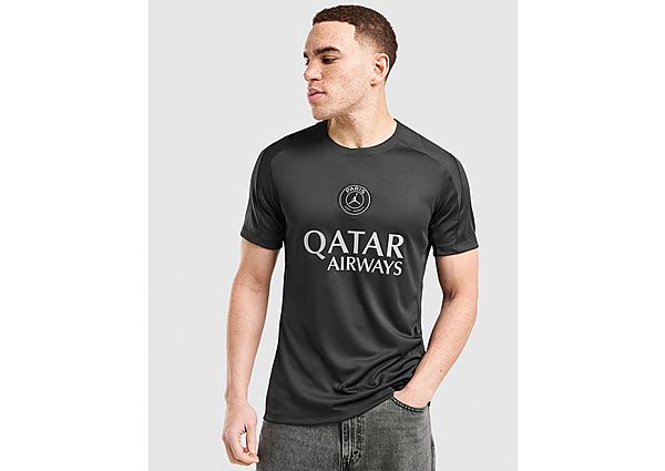 Jordan Paris Saint Germain Strike T-Shirt