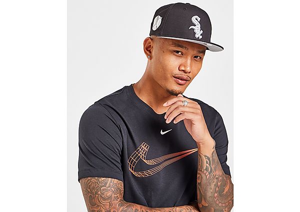 New Era MLB Chicago White Sox 9FIFTY Cap