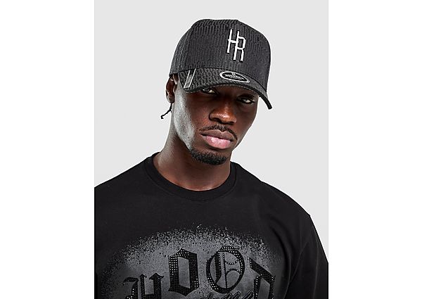 Hoodrich Elite Cap