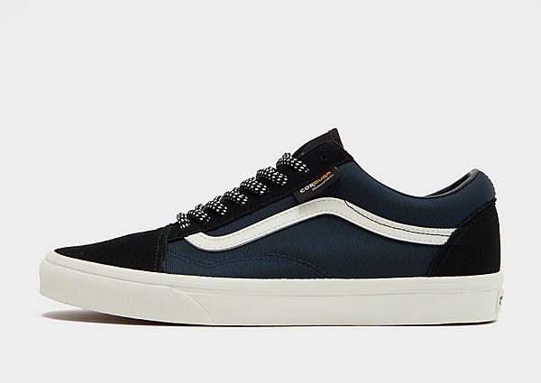 Vans Old Skool Cordura