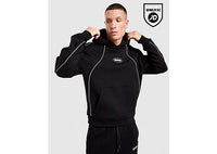 Hoodrich Cypher Overhead Hoodie