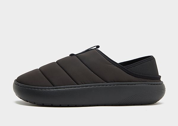 Crocs Puff Moc