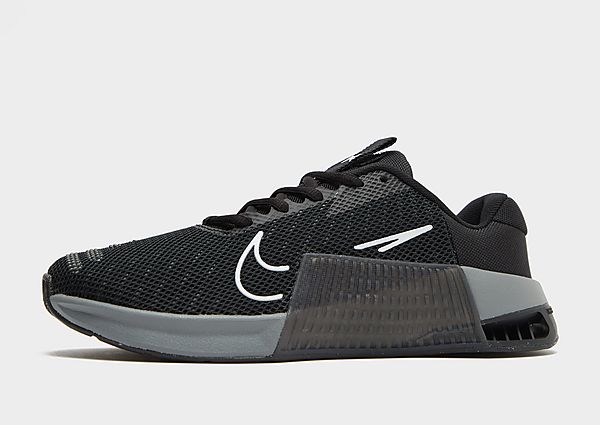 Nike Metcon 9 Women's Black