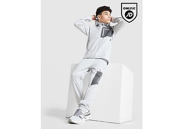 Berghaus Track Pants Junior