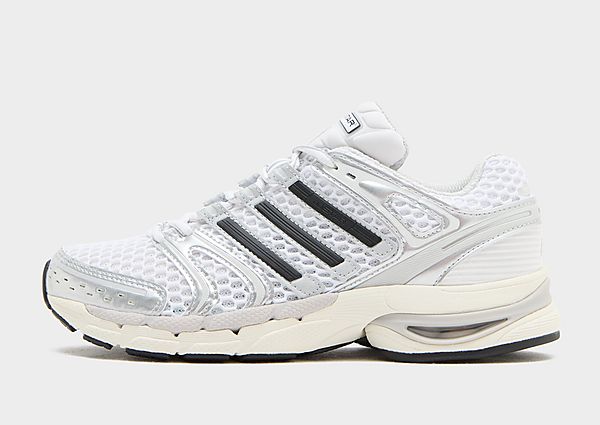 adidas Originals Adistar Control 5 Women's