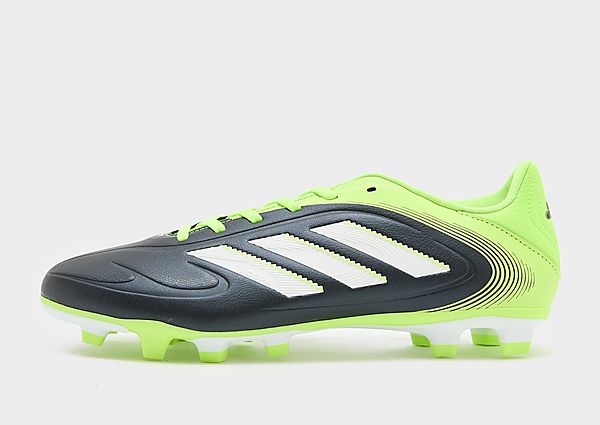 adidas Copa Pure 3 Club FG