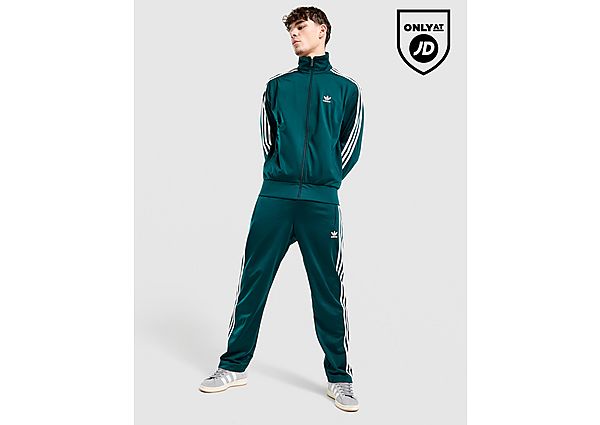 adidas Originals Firebird Track Pants