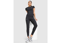 Under Armour Motion Joggers black