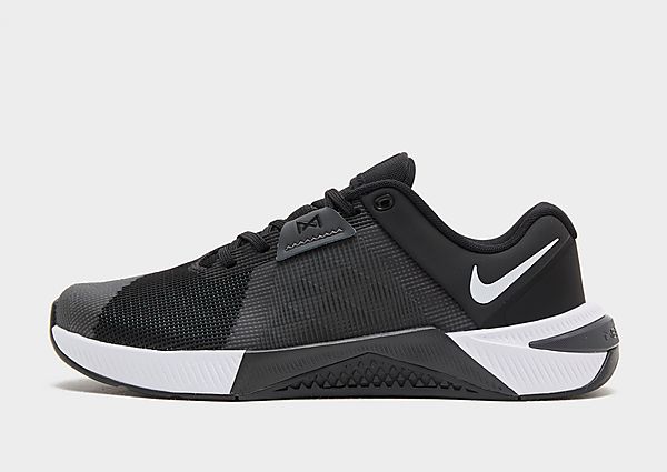 Nike Metcon 10 Women's