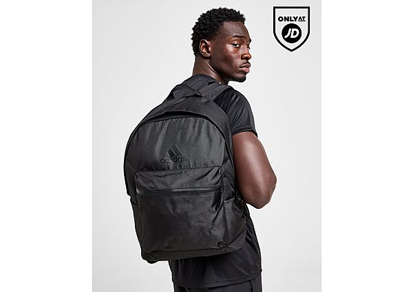 adidas Badge of Sport Backpack