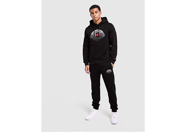 Zavetti Canada Botticini Classic Tracksuit