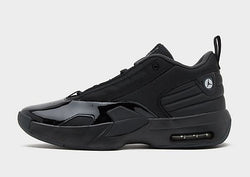 Jordan Max Aura 6 Black/Anthracite/Black