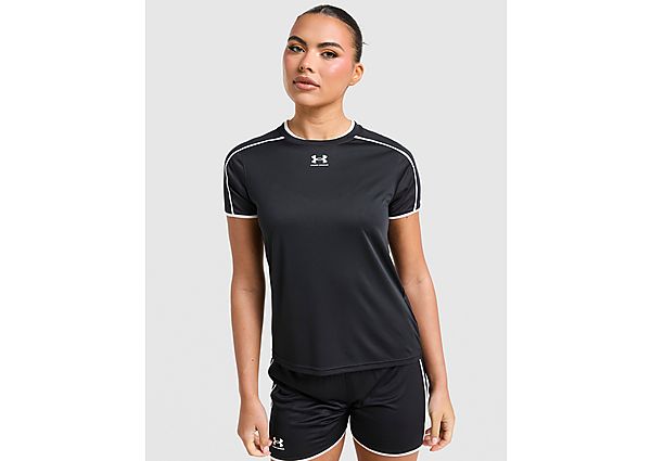 Under Armour Challenger 2.0 T-Shirt