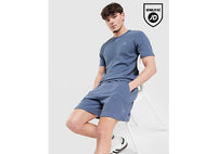 adidas Originals Waffle Shorts blue