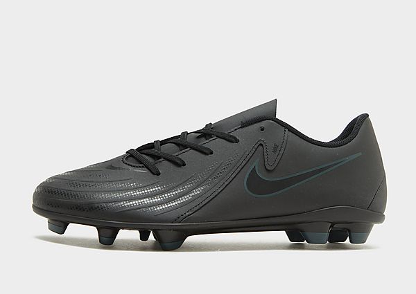 Nike Phantom GX 2 Club