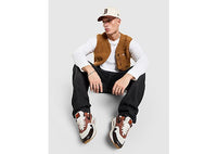 Dickies Mountain Sherpa Gilet