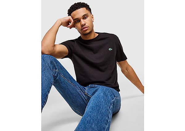 Lacoste Core T-Shirt