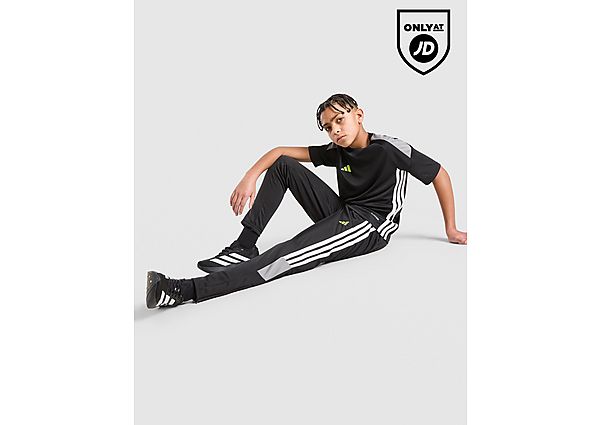 adidas Tiro 26 Track Pants