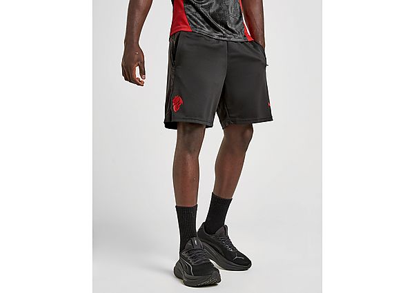 PUMA AC Milan Training Shorts