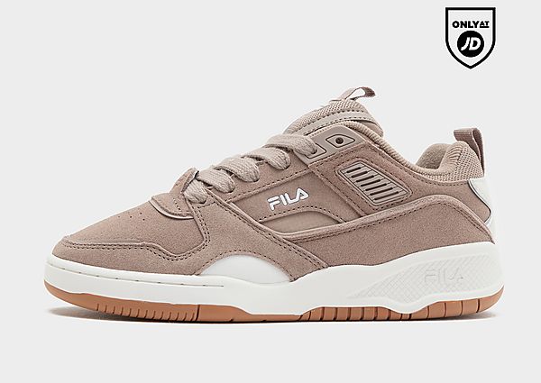 Fila Corda Women's