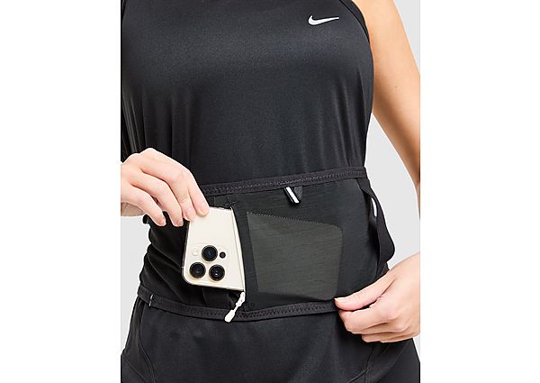 Nike Run Belt