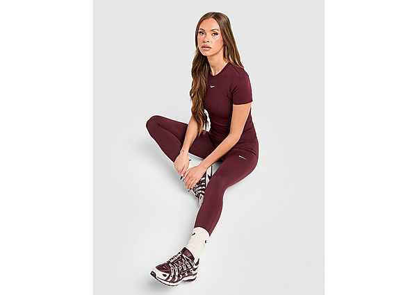 Nike Training One Leggings