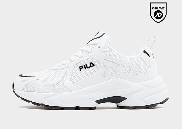 Fila Heroic