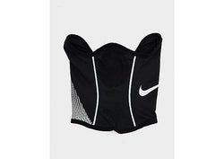 Nike Strike Winter Warrior Snood Black