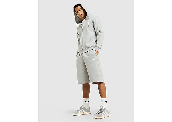 adidas Originals Trefoil Essential Long Shorts