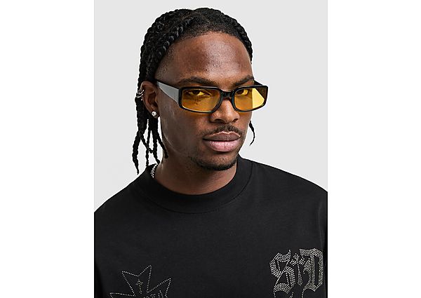 Supply & Demand Micah Sunglasses