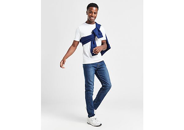 LEVI'S 515 Slim Jeans