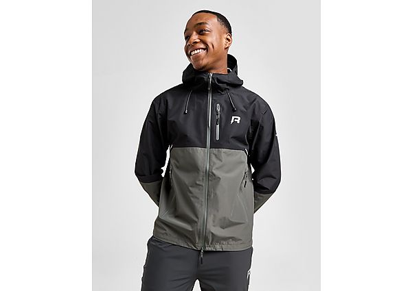 Reprimo Hydro Jacket