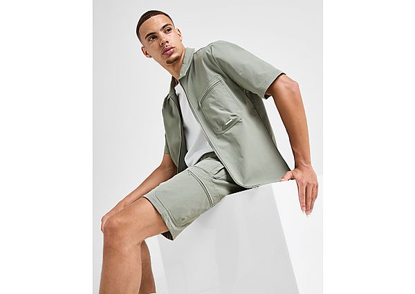 Belier Traveller Cargo Shorts
