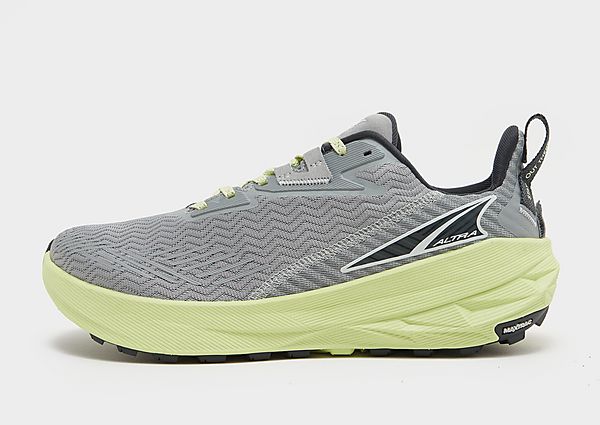 Altra Experience Wild Grey